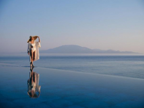 Lesante Blu, a member of The Leading Hotels of the World - Adults Only